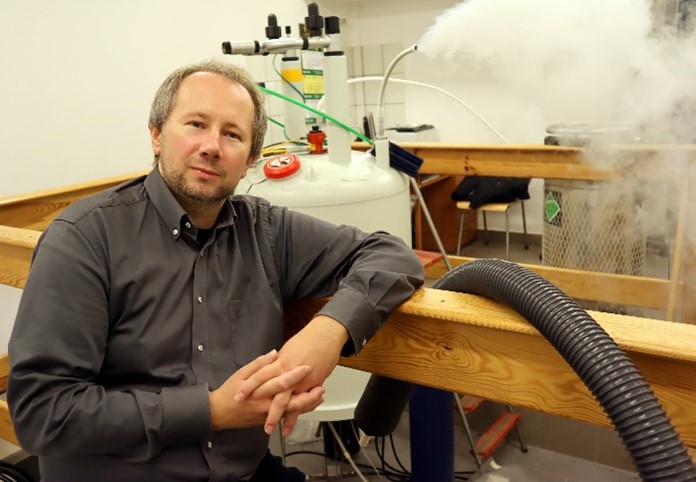 Mateusza Szala photo