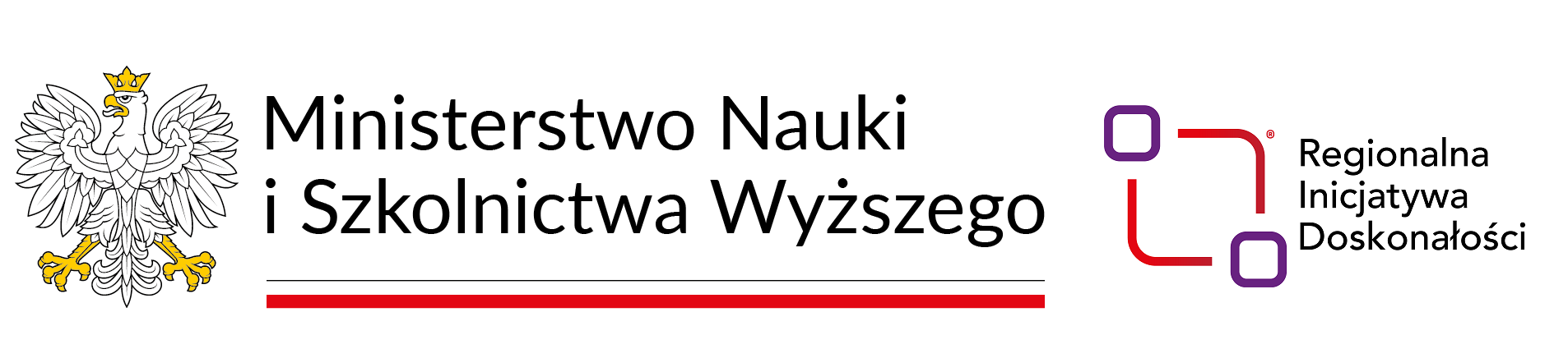 Ministry of Science and Technology logo