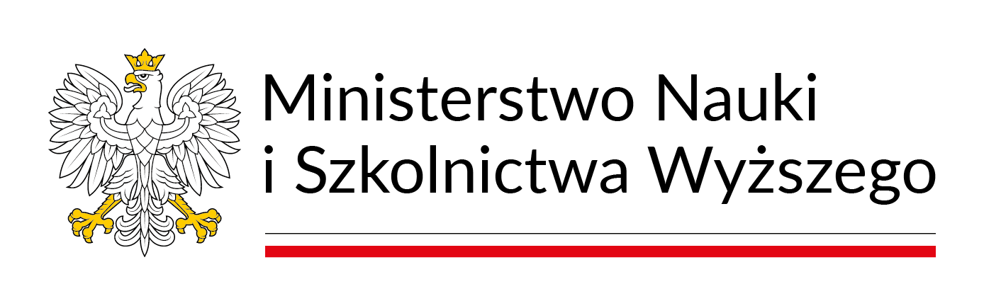 logo ministry science and technology 