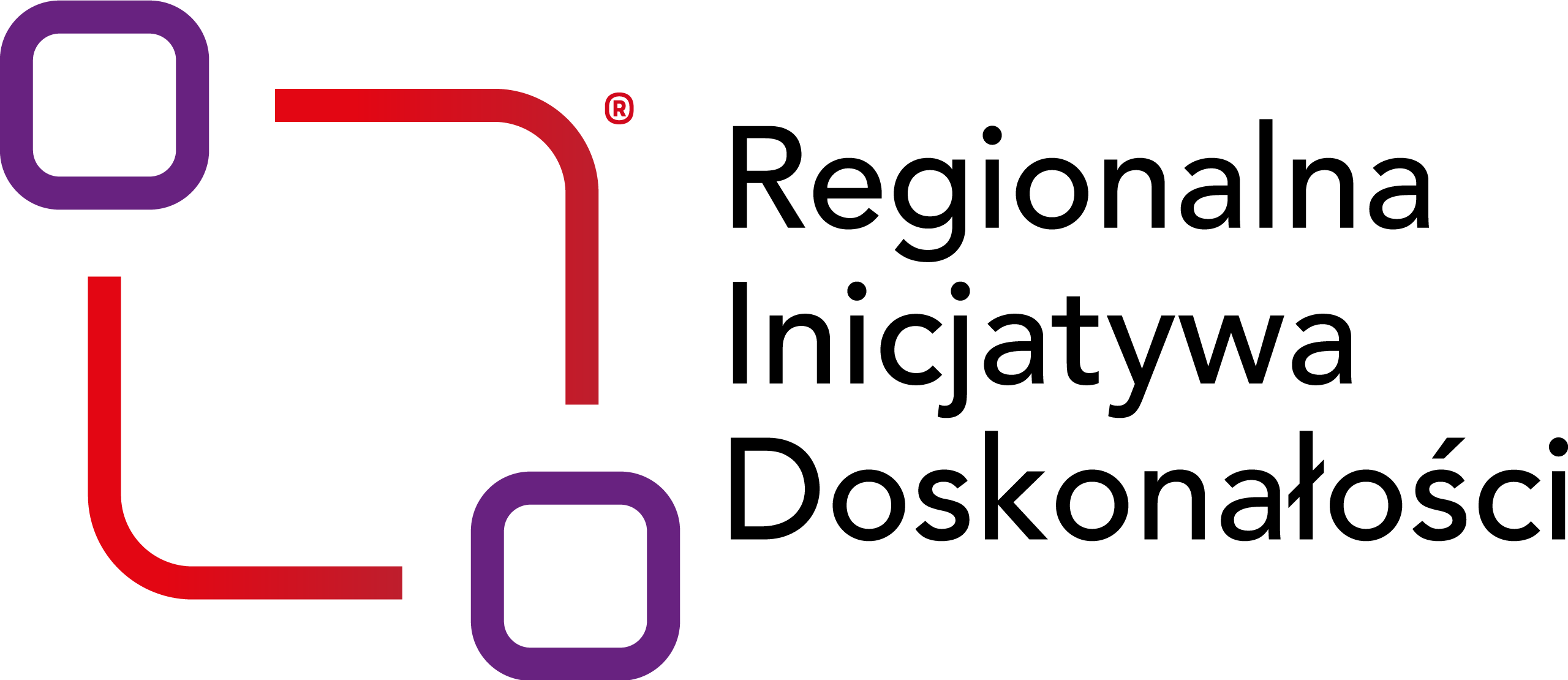 logo Regional Excellence Initiative 